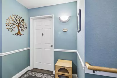 955 Liberty Boulevard #301, Sun Prairie, WI 53590 - Photo 2