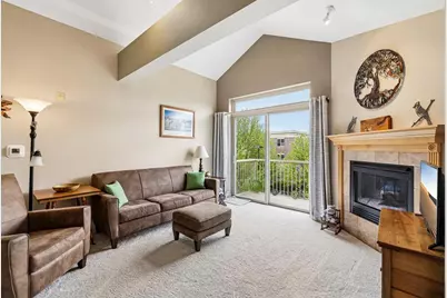 955 Liberty Boulevard #301, Sun Prairie, WI 53590 - Photo 8