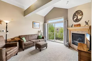 955 Liberty Blvd, Sun Prairie, WI 53590 - Photo 8