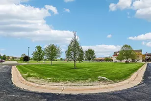 955 Liberty Blvd, Sun Prairie, WI 53590 - Photo 30