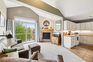 955 Liberty Blvd, Sun Prairie, WI 53590 - Photo 12