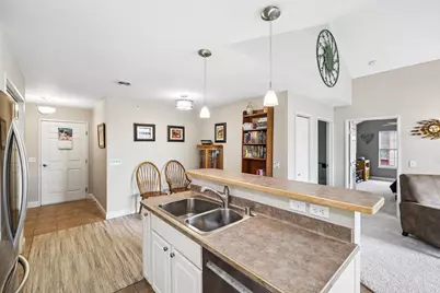 955 Liberty Boulevard #301, Sun Prairie, WI 53590 - Photo 16