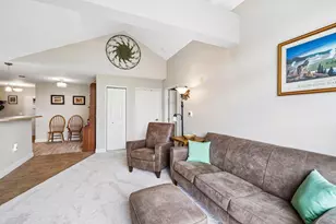 955 Liberty Blvd, Sun Prairie, WI 53590 - Photo 10