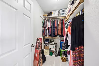 955 Liberty Boulevard #301, Sun Prairie, WI 53590 - Photo 28