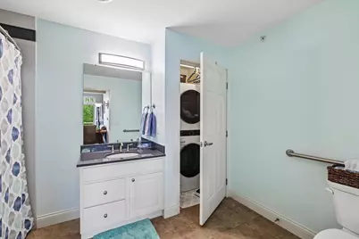 955 Liberty Boulevard #301, Sun Prairie, WI 53590 - Photo 22