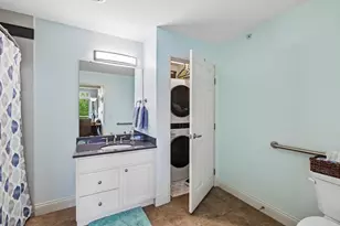 955 Liberty Blvd, Sun Prairie, WI 53590 - Photo 22