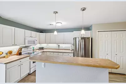 955 Liberty Boulevard #301, Sun Prairie, WI 53590 - Photo 18