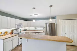 955 Liberty Blvd, Sun Prairie, WI 53590 - Photo 18