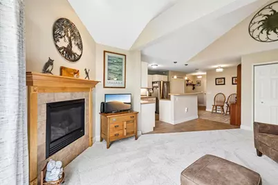 955 Liberty Boulevard #301, Sun Prairie, WI 53590 - Photo 4