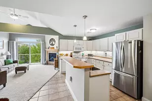 955 Liberty Blvd, Sun Prairie, WI 53590 - Photo 14