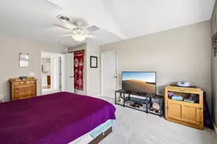955 Liberty Blvd, Sun Prairie, WI 53590 - Photo 26