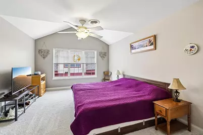 955 Liberty Boulevard #301, Sun Prairie, WI 53590 - Photo 24