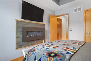 9368 Old Sauk Rd, Middleton, WI 53562 - Photo 16