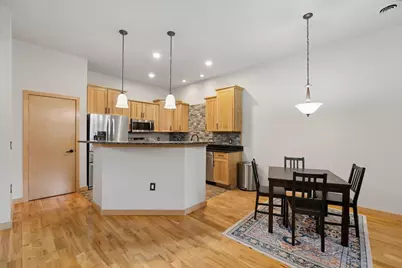 9368 Old Sauk Road, Middleton, WI 53562 - Photo 8