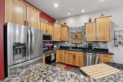 9368 Old Sauk Road, Middleton, WI 53562 - Photo 12