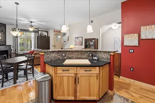 9368 Old Sauk Rd, Middleton, WI 53562 - Photo 8