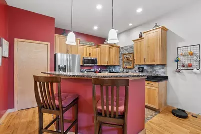 9368 Old Sauk Road, Middleton, WI 53562 - Photo 10
