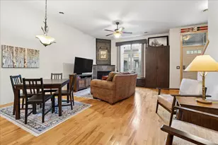 9368 Old Sauk Rd, Middleton, WI 53562 - Photo 6