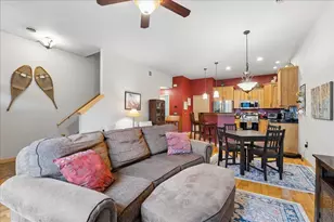9368 Old Sauk Rd, Middleton, WI 53562 - Photo 1