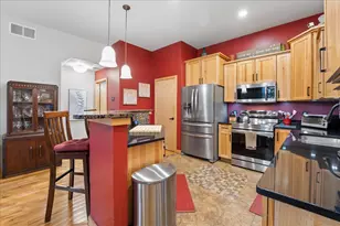 9368 Old Sauk Rd, Middleton, WI 53562 - Photo 14