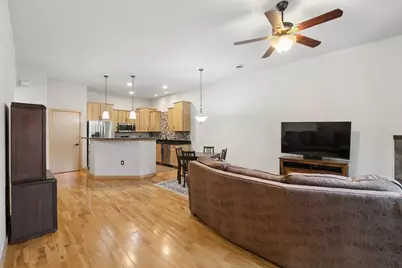 9368 Old Sauk Road, Middleton, WI 53562 - Photo 4