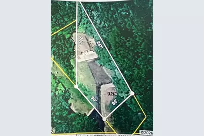 15970 Hwy 35, Ferryville, WI 54628 - Photo 32