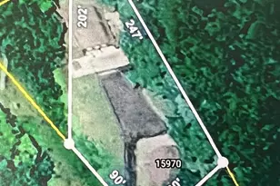 15970 Hwy 35, Ferryville, WI 54628 - Photo 32