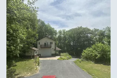 15970 Hwy 35, Ferryville, WI 54628 - Photo 6