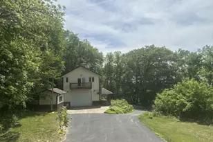 15970 Hwy 35, Ferryville, WI 54628 - Photo 6