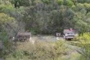 15970 Hwy 35, Ferryville, WI 54628 - Photo 2