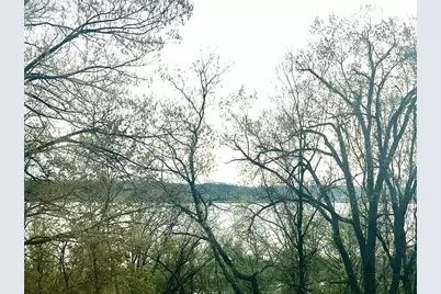 15970 Hwy 35, Ferryville, WI 54628 - Photo 16