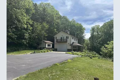 15970 Hwy 35, Ferryville, WI 54628 - Photo 6
