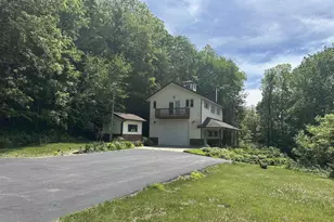 15970 Hwy 35, Ferryville, WI 54628 - Photo 6