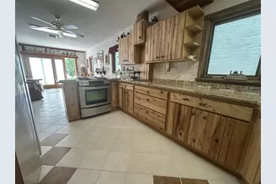 15970 Hwy 35, Ferryville, WI 54628 - Photo 28
