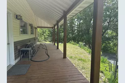 15970 Hwy 35, Ferryville, WI 54628 - Photo 24