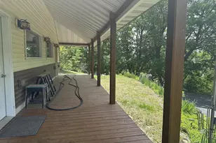 15970 Hwy 35, Ferryville, WI 54628 - Photo 24