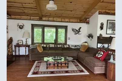15970 Hwy 35, Ferryville, WI 54628 - Photo 20