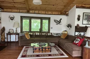 15970 Hwy 35, Ferryville, WI 54628 - Photo 20