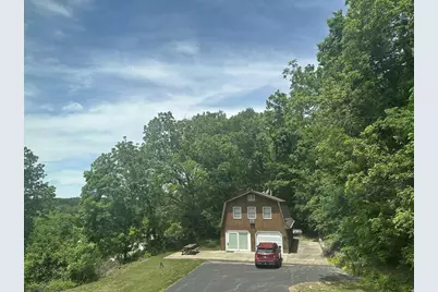 15970 Hwy 35, Ferryville, WI 54628 - Photo 8