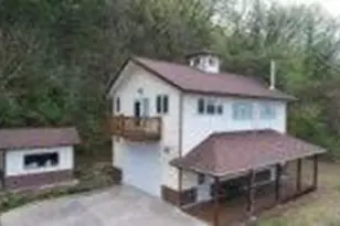 15970 Hwy 35, Ferryville, WI 54628 - Photo 4