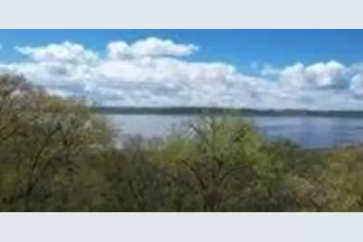 15970 Hwy 35, Ferryville, WI 54628 - Photo 14
