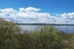 15970 Hwy 35, Ferryville, WI 54628 - Photo 14