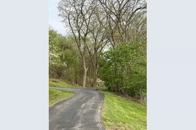 15970 Hwy 35, Ferryville, WI 54628 - Photo 18
