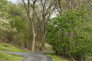 15970 Hwy 35, Ferryville, WI 54628 - Photo 18