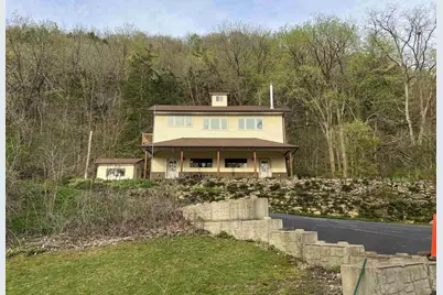 15970 Hwy 35, Ferryville, WI 54628 - Photo 4