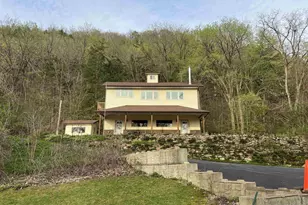 15970 Hwy 35, Ferryville, WI 54628 - Photo 4