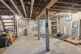 2027 E Washington Ave, Madison, WI 53704 - Photo 40