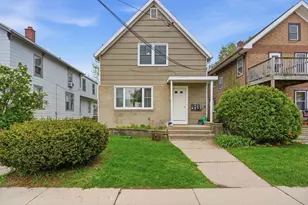 2027 E Washington Ave, Madison, WI 53704 - Photo 42