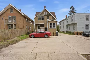 2027 E Washington Ave, Madison, WI 53704 - Photo 44