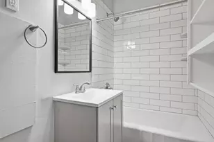 2027 E Washington Ave, Madison, WI 53704 - Photo 26